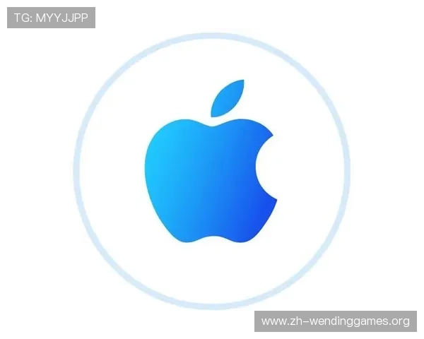 问鼎国际在oppo应用商店的下载流程详解，轻松实现一键安装