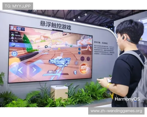 问鼎大舞台pg娱乐，结合最新技术与玩法创新，带来极致的游戏体验与视觉享受