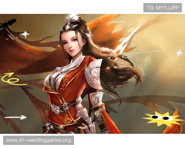 问鼎在哪里可以看最新的剧情介绍和观看指南,帮助玩家轻松找到观看渠道 问鼎在哪里可以看最新的剧情介绍和观看指南,帮助玩家轻松找到观看渠道