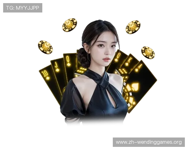 问鼎娱乐下载app常见问题解决方案帮助用户排除安装和使用中的各种疑难杂症