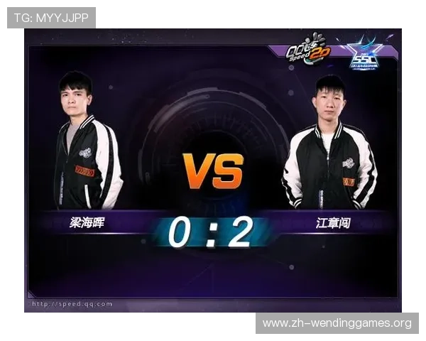 问鼎官方入口链接下载官方正版地址，详细说明下载安装流程与注意事项