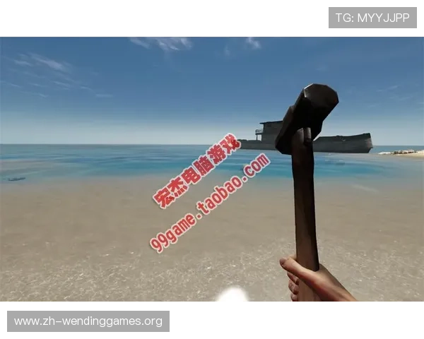 问鼎电子娱乐游戏下载流程详解，快速上手体验丰富游戏内容