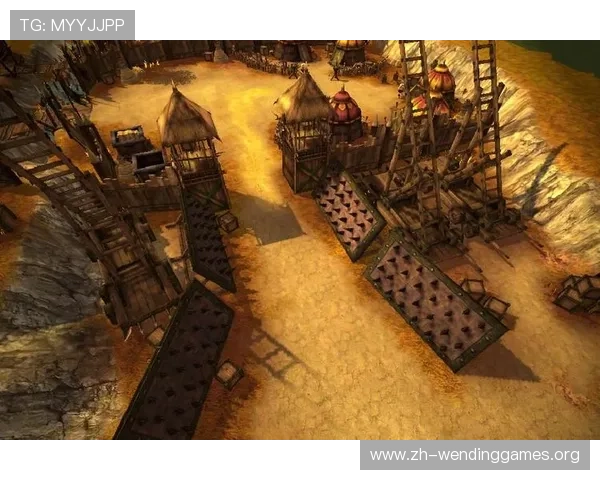 问鼎电子游戏免费入口在哪提供详细的入口导航及安全登录建议确保玩家无忧体验游戏内容