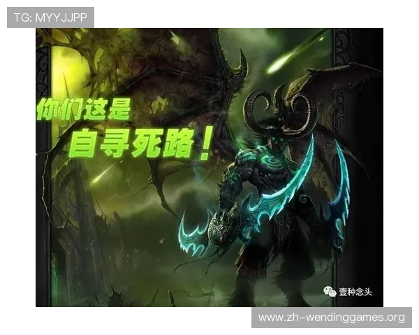 问鼎电子游戏爆分：分析不同类型游戏的爆分策略与实战经验分享