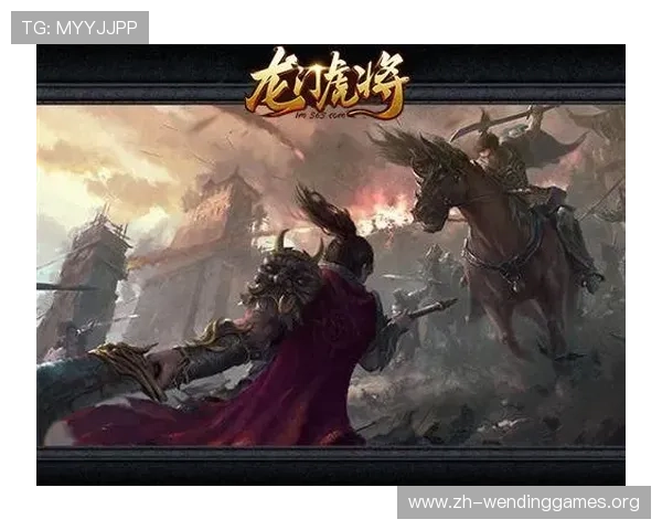 问鼎电子游戏官网入口全攻略，最详细的登录导航与最新版本指南推荐