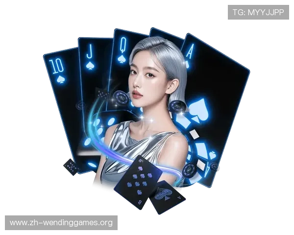 问鼎真人娱乐：用户真实评价分享与平台优势全面评析