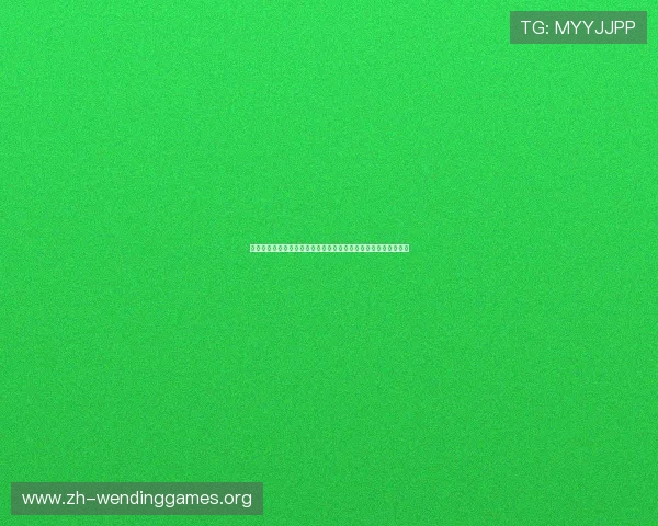 问鼎百家乐官网：打造最专业的线上博彩平台，体验极致娱乐享受