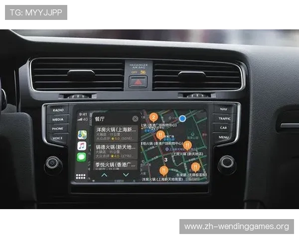问鼎网址ios多设备同步登录操作指南及账号安全管理方法