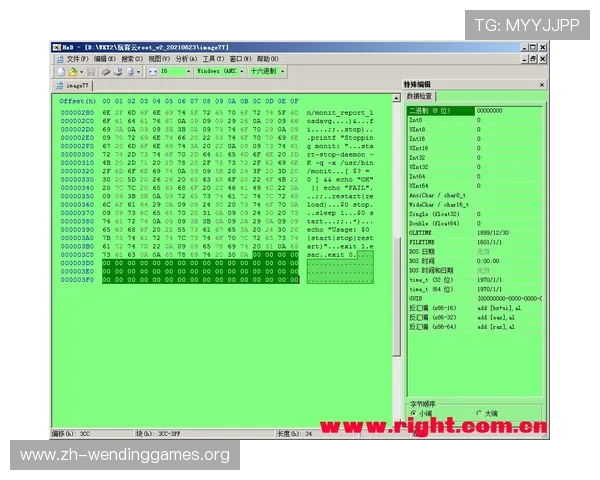 问鼎网址登录线路切换指南让你轻松应对不同网络环境下的登录需求