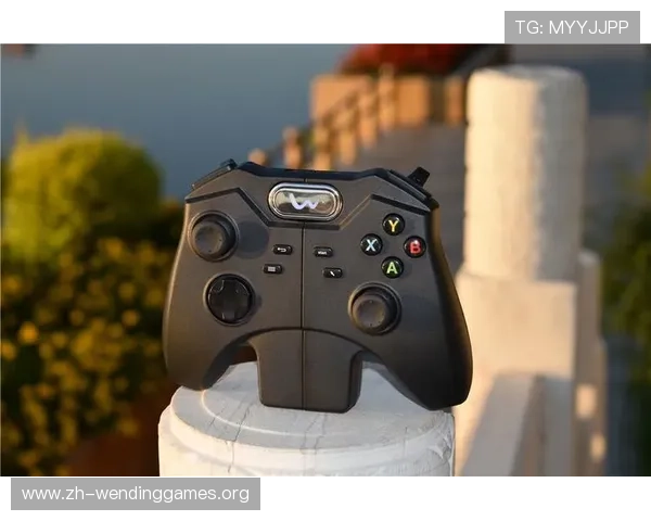 问鼎网站在线下载多平台兼容游戏，支持PC、手机等多设备畅玩体验