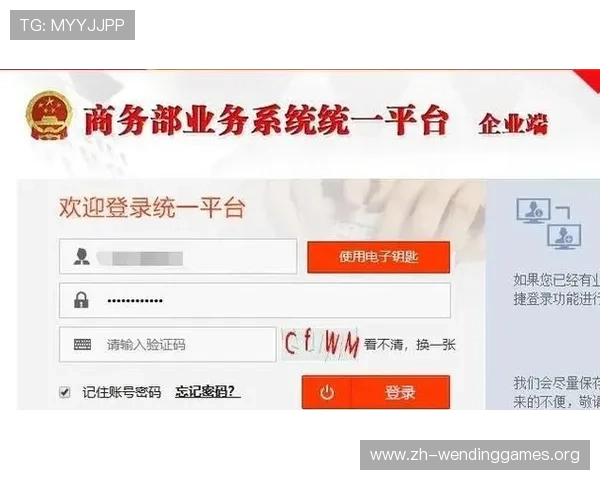 问鼎网页版直接登录详细步骤指导让你轻松掌握登录流程技巧