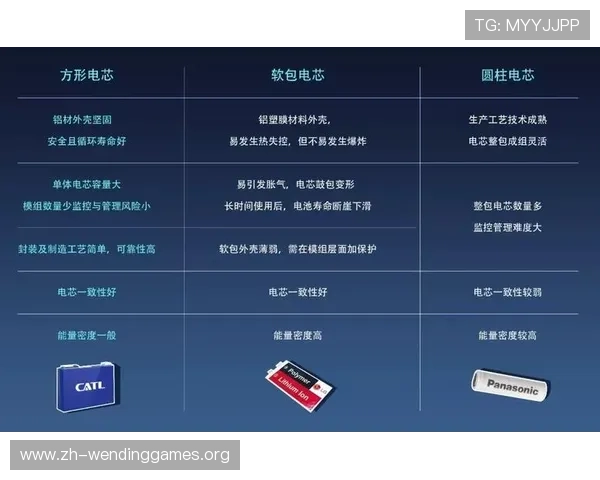 问鼎苹果版本最新更新内容介绍，带你了解游戏新玩法与优化提升的详细信息