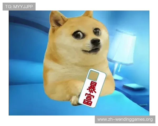问鼎app下载安装最新版安卓，全面提升你的游戏技能与社交互动体验指南