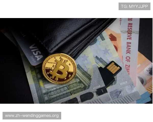 问鼎pg平台入口官网账号注册与登录安全保障措施,确保玩家信息安全 问鼎pg平台入口官网账号注册与登录安全保障措施,确保玩家信息安全
