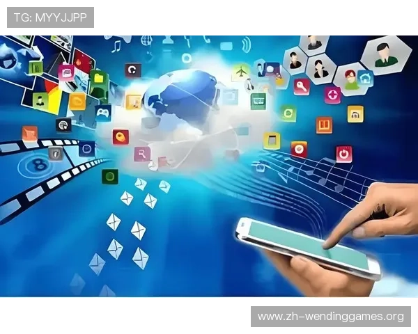 问鼎代理注册成功后提升代理业务的实用策略 问鼎代理注册成功后提升代理业务的实用策略
