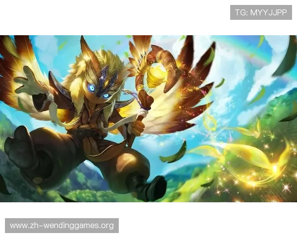 问鼎娱乐网提供玩家交流平台实现游戏心得和经验的共享