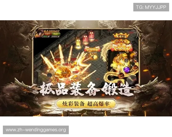 问鼎平台官网入口安全可靠下载安装步骤详解确保玩家顺利体验游戏乐趣 问鼎平台官网入口安全可靠下载安装步骤详解确保玩家顺利体验游戏乐趣