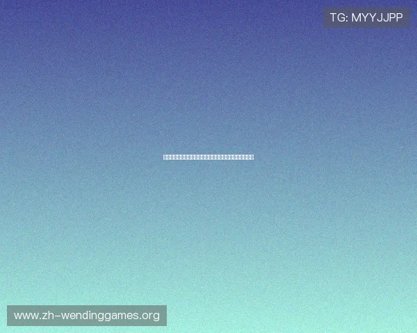世界杯墨西哥对阵南非比赛中亮相的全部球星名单详细介绍 世界杯墨西哥对阵南非比赛中亮相的全部球星名单详细介绍