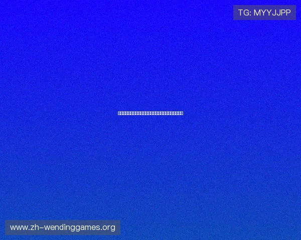 世界杯捷克对阵南非比赛门票购买指南及最新购票渠道推荐 世界杯捷克对阵南非比赛门票购买指南及最新购票渠道推荐