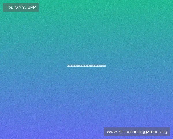 了解世界杯捷克与墨西哥比赛的当地时间及比赛场次安排指南 了解世界杯捷克与墨西哥比赛的当地时间及比赛场次安排指南