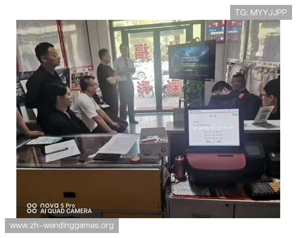 最新世界杯反赌球提示全攻略,教你如何识别非法博彩行为维护赛事的纯净环境 最新世界杯反赌球提示全攻略,教你如何识别非法博彩行为维护赛事的纯净环境
