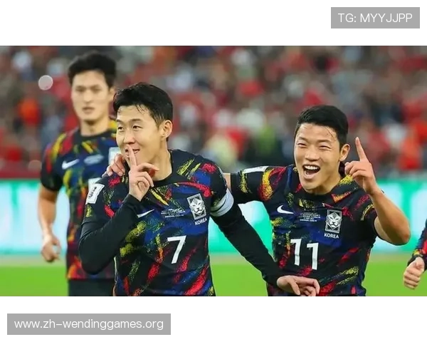捷克队与韩国队比赛中的反击战术分析与精彩瞬间回顾 捷克队与韩国队比赛中的反击战术分析与精彩瞬间回顾