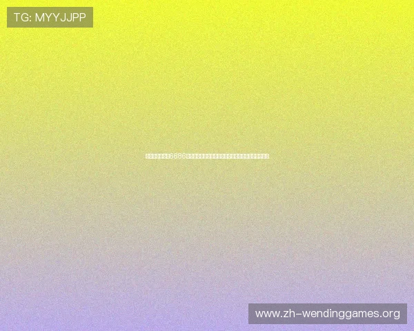 问鼎网页版入口6686游戏特色玩法介绍助你快速掌握核心玩法提升战斗技巧