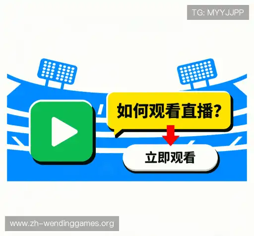 操作指导